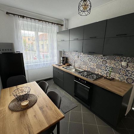 Apartman U Senku Olbramkostel المظهر الخارجي الصورة